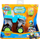 Makinë lodër Spin Master Paw Patrol Dino Rescue Rex's, shumëngjyrëshe