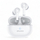 Kufje Me Bluetooth AWEI T61ENC