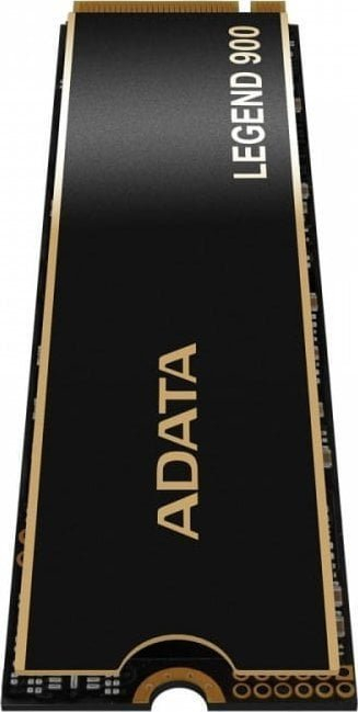 Disk SSD ADATA Legend 900, 2TB, M.2 2280 PCI-E x4 Gen4 NVMe