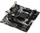 Pllakë amë Asrock A320M-DVS R4.0 Socket AM4 micro ATX AMD  A320