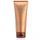Xhel dushi Juvena After Sun, 200 ml