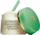 Krem për trup Collistar Talasso Scrub Revitalizing Exfoliating Salts, 700g