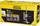 Vegël montimi Stanley FMHT83552-1 Tradelift, 150kg, set 2 copë, e verdhë