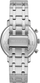 Orë dore TRUSSARDI T-Couple R2453147003
