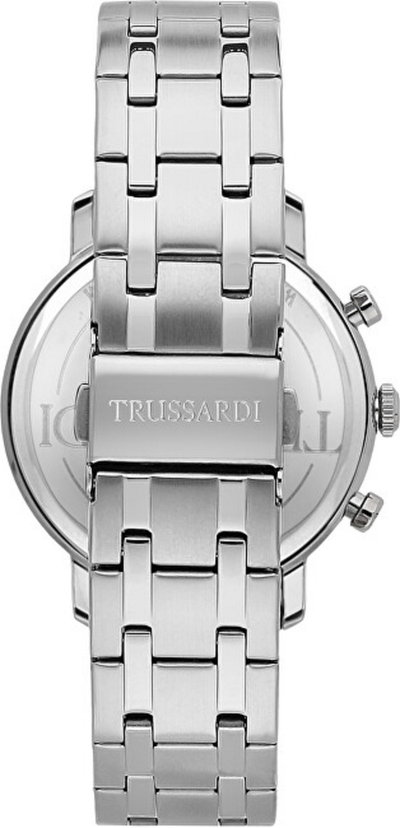 Orë dore TRUSSARDI T-Couple R2453147003