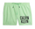 Shorce Calvin Klein KM0KM00794LV0