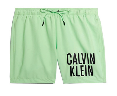 Shorce Calvin Klein KM0KM00794LV0