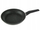 Тиган Tiross Frying Pan, 24 cm, облога мермер, сива