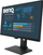 Monitor BenQ BL2780T, 27", 1920 x 1080 (FullHD), 60 Hz, i zi