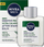 Balsam pas rroje për meshkuj Nivea Sensitive Pro Ultra-Calming, 100ml