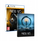 Lojë PS5 Nacon Hell is Us Deluxe Edition, aksion aventurë, 1 lojtar