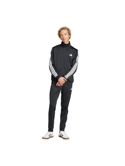 Trenerka Set për Meshkuj, ADIDAS - JI8858