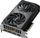 Kartelë grafike Gigabyte GeForce RTX 5060 Windforce OC 8GB GDDR7 DLSS4
