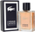 Парфем за мажи Lacoste L'Homme, тоалетна вода, 50ml