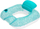 Karrige notuese Bestway Swimming Seat Armchair 43097, 102x94 cm, mban deri 90 kg, shumëngjyrëshe