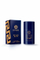 Deodorant Versace Dylan Blue 75ml