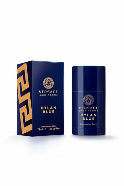 Deodorant Versace Dylan Blue 75ml