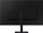 Monitor Samsung Viewfinity S8 S80D, 37", 4K UHD, i zi