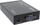 Zдолжувач VGA Инлајн 65016E, UTP, за монитор или проектор
