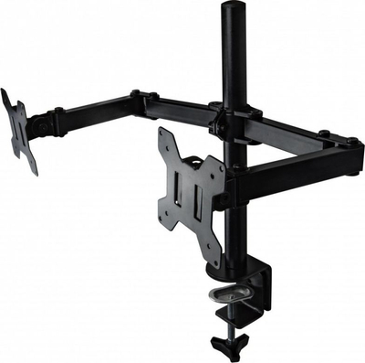 Mbajtëse monitori TB Print (TB-MO2), 10" - 27"