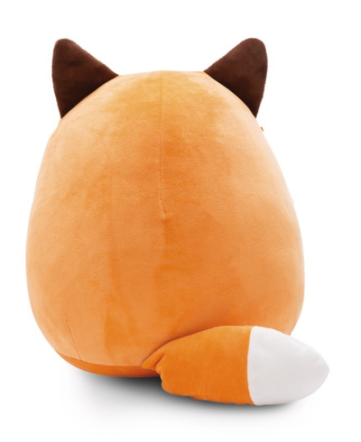 Nici Loder E Bute 30Cm Chill Dhelpra 49889
