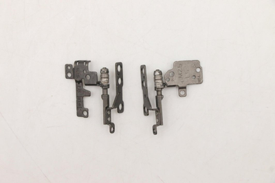 Menteshë për laptop Lenovo W 82E3 R+L