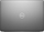 Laptop Dell Latitude 7450, Intel Ultra 7 165U, 16GB RAM, 512GB SSD, Windows 11 Pro