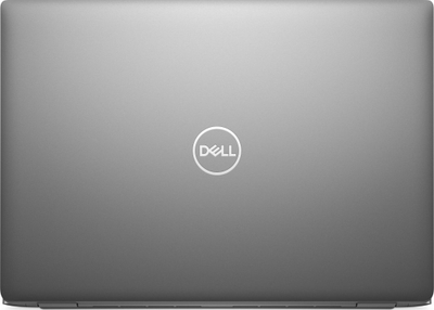Laptop Dell Latitude 7450, Intel Ultra 7 165U, 16GB RAM, 512GB SSD, Windows 11 Pro