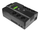 UPS Green Cell UPS06, 0.999 kVA 360 W, Line Interactive, i zi