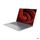 Laptop Lenovo IdeaPad Pro 5 16AHP9, 16", Ryzen 7, 16GB RAM, gri