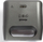 Toster Gorenje SM703GCG 700W, i hirtë