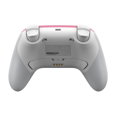 GameSir SuperNova T4n Pro Karikues Pa tela (rozë)