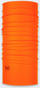 Shall multifunksional Buff Safety CoolNet UV, UPF50, poliestër elastik, shumëngjyrësh