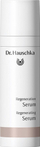 Серум за лице Dr. Hauschka Regenerating Day and Night, 30ml, за зрела кожа, проѕирен