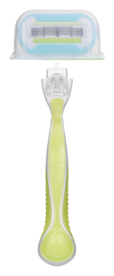 Pajisje IPL për heqje qimesh Braun Silk-expert Pro PL5156, dritë pulsuese, për trup dhe fytyrë, e bardhë