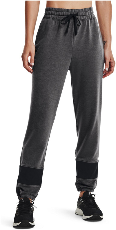 Pantallona për femra Under Armour, 1233689-11908361