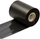 Ribon termik Brady R-7950, 83mm x 300m, i zi