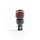 Приклучок за вода Bosch 1/2", брз конектор, стоп за вода, 19mm