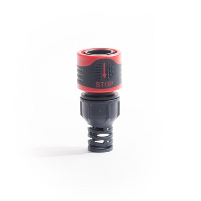 Приклучок за вода Bosch 1/2", брз конектор, стоп за вода, 19mm