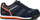 Këpucë sigurie Jori jo_SLIM Darkblue Low, S3, ESD, blu e errët