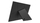 Monitor portativ AG Neovo 15.6", 4K OLED, USB‑C, i zi