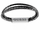 Byzylyk GUESS JUMB03033JWSTBK