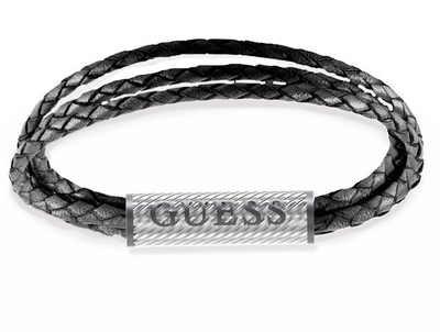 Byzylyk GUESS JUMB03033JWSTBK