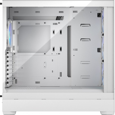 Kasë Fractal Design Pop XL Air, Full Tower