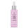 Serum për fytyrë Youth Lab Hydro Cloud Serum, 30 ml