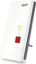 Përsëritës WiFi Fritz Repeater 2400, Dual Band, Gigabit LAN, i bardhë
