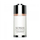 Serum Sensai Cellular Performance Lifting, 40 ml
