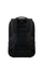 Çantë Shpine Samsonite Guardit-3.0 Laptop 17.3" Ngjyrë E Zezë