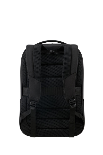 Çantë Shpine Samsonite Guardit-3.0 Laptop 17.3" Ngjyrë E Zezë