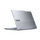 Laptop Лењово ТхинкБук 14 2 во 1 G5 IAU, 14\", екран на допир, сив
